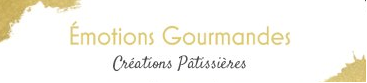 Émotions Gourmandes